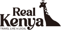 리얼케냐