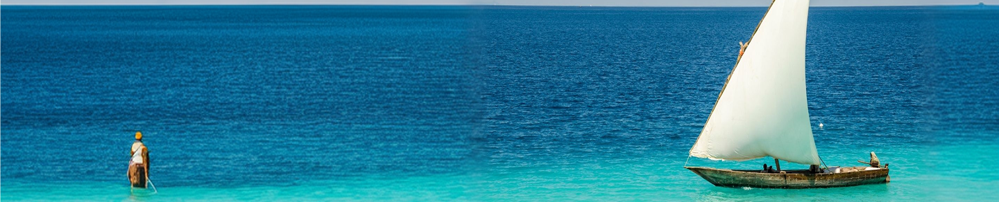 리얼케냐 1:1 여행 설계 상담 배너