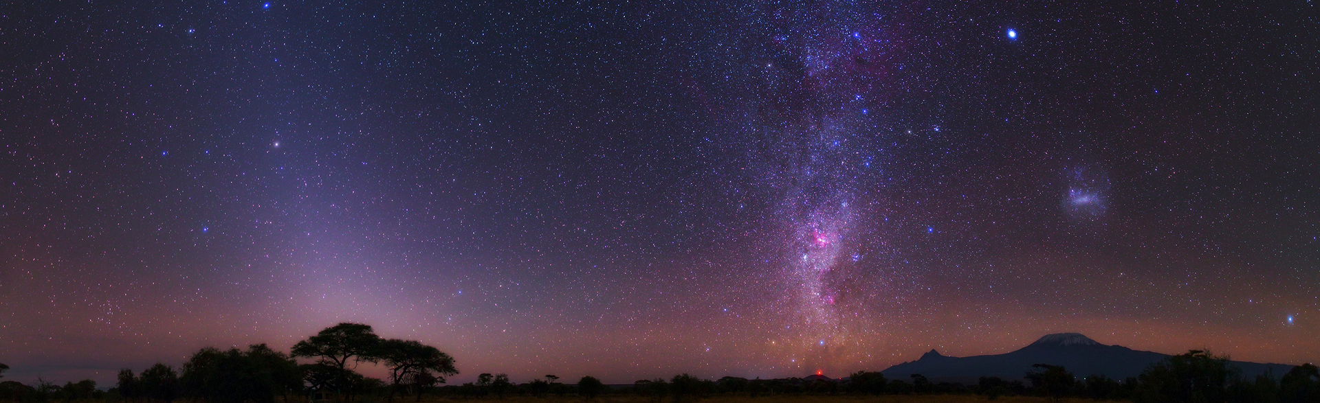 카카오 상담 배경 이미지