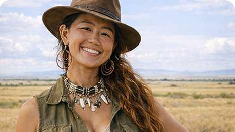 12년 현지 거주 코디가 설계한 여행